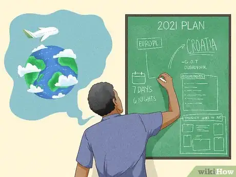 Image titled Stay Focused when You Get Bored Working Toward Your Goals Step 9