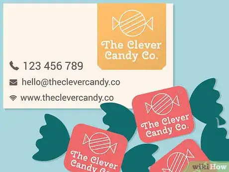 Image titled License a Company Name Step 3