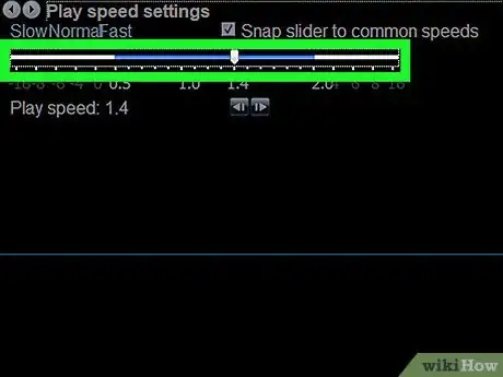 Image titled Speed Up a Video on PC or Mac Step 5