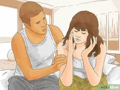 Image titled Deal with Elderly Alcoholic Parents As an Adult Step 6