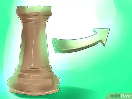 Image titled Formulate Strategy for a Start Up Organization Step 6