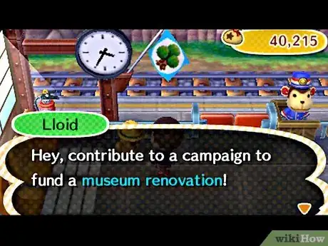 Image titled Find Silver and Gold Tools in Animal Crossing_ New Leaf Step 2