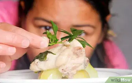 Image titled Cook a Dish Quickly Step 7