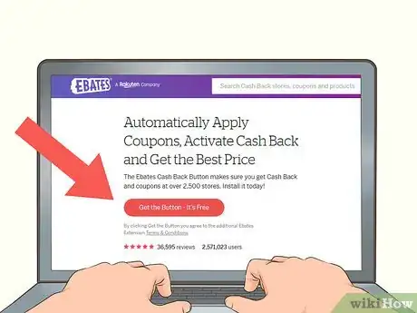 Image titled Book Holiday Travel Step 9