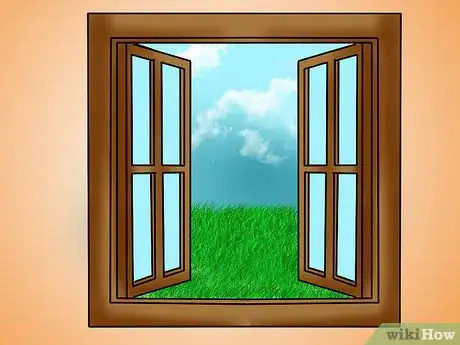 Image titled Prevent Mold in the Kitchen Step 10