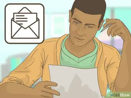 Image titled Find out if Your Landlord Is in Foreclosure Step 2