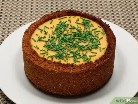 Image titled Make Kool Aid Pie Final