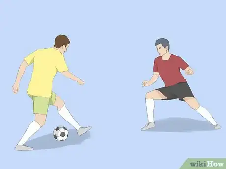 Image titled Perform a Rai Flick Step 9