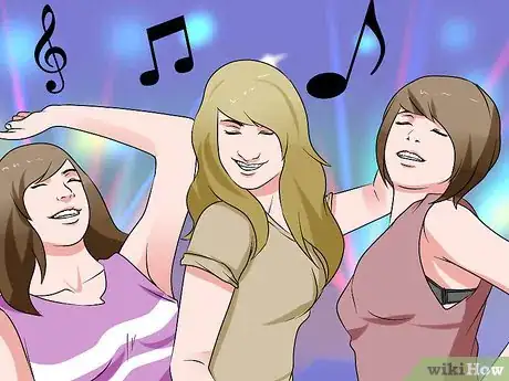 Image titled Get Your Crush to Dance With You at a School Dance Step 3