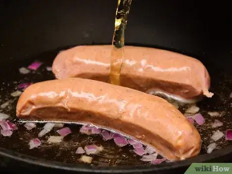 Image titled Grill Step 10