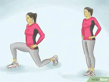 Image titled Lose Leg Fat Step 10