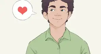 Do Yoga at Your Computer