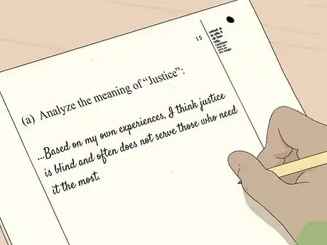 Image titled Pass the UPSC Mains Exam in India Step 15