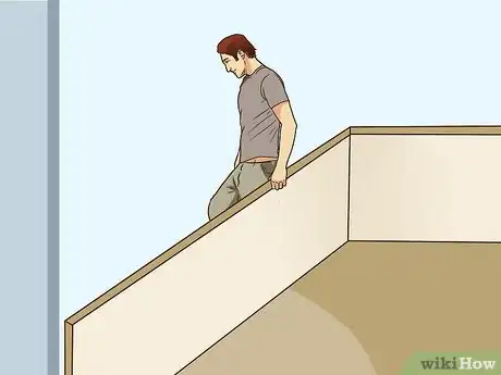 Image titled Fight Age‐Related Weight Gain Step 11