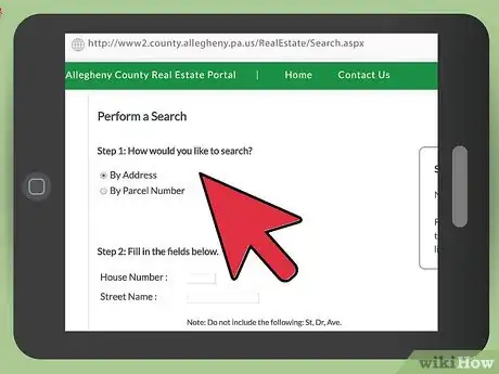 Image titled Appeal Allegheny County Property Assessments Step 7