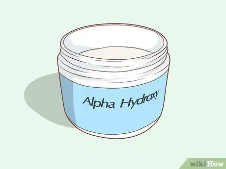 Image titled Prevent Aging Knees Step 5