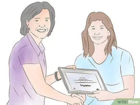 Image titled Charge for House Cleaning Step 6