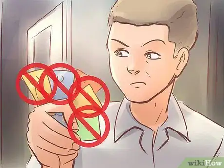 Image titled Organize Your Personal Year End Finances Step 6