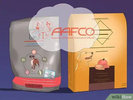 Image titled Choose Healthy Dog Food Step 6