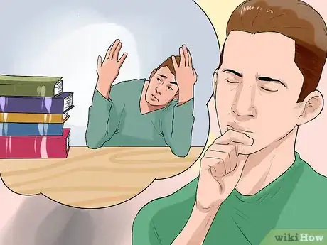 Image titled Reduce Job Related Heart Disease Risks Step 1