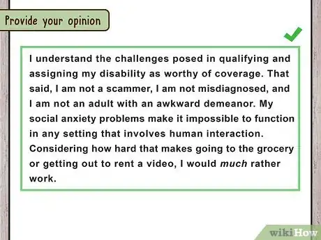 Image titled Write an Appeal Letter Step 10