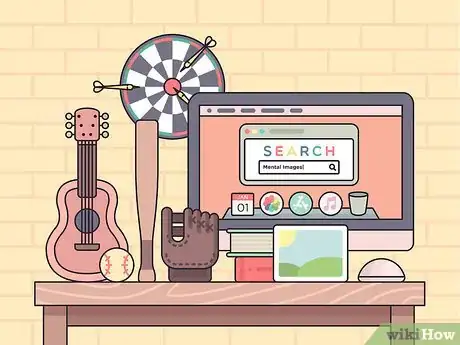 Image titled Study to Be on Jeopardy Step 4