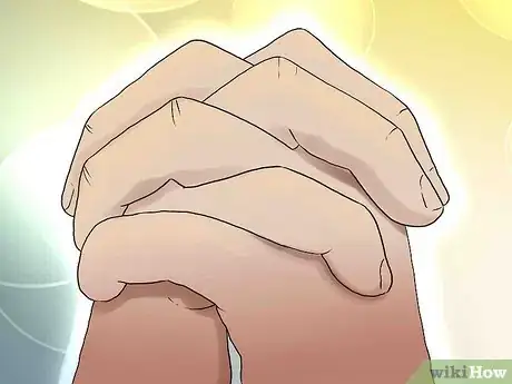 Image titled Repent According to the Bible Step 9