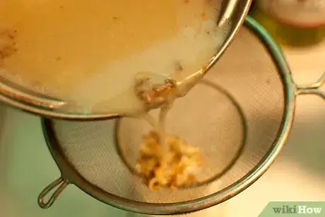 Image titled Make Mulled Beer Step 8