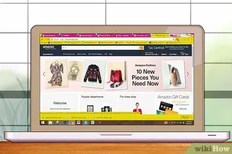 Image titled Go Window Shopping Step 10