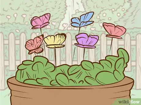 Image titled Create a Memory Garden Step 9