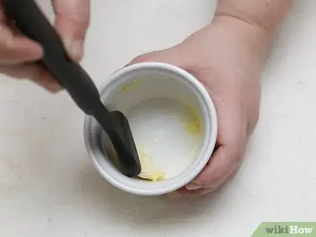 Image titled Make Cheesy Vegetable Dip Step 3