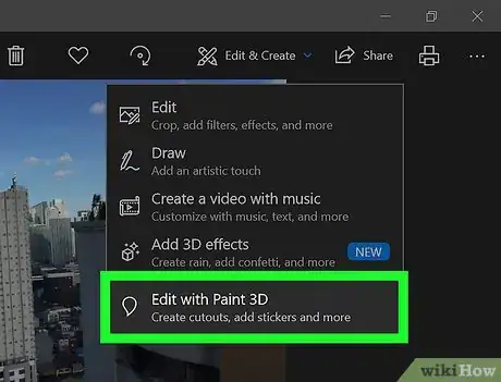 Image titled Convert JPG to PNG Step 10