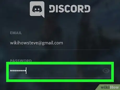 Image titled Log in to Discord on Android Step 5
