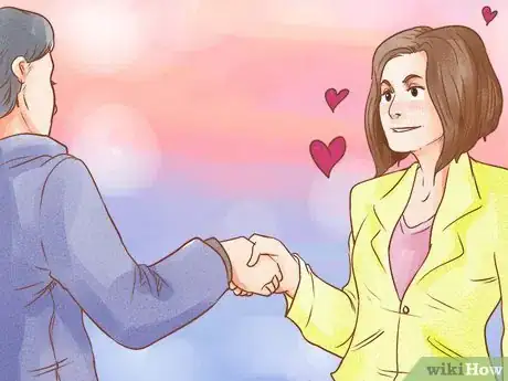 Image titled Find the Right Partner or Spouse Step 10