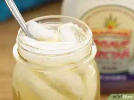 Image titled Use Agave Instead of Honey Step 5