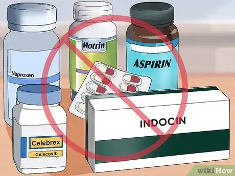 Image titled Stop Stomach Problems Step 26