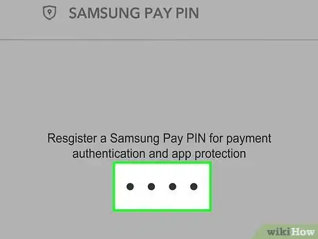 Image titled Use Samsung Pay Step 3