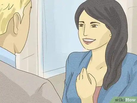 Image titled Identify a Toxic Employee Step 2