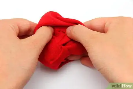 Image titled Sew Pajamas for a Teddy Bear Step 6