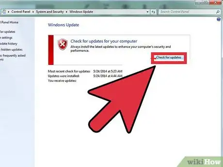 Image titled Download the Bing Bar Step 1