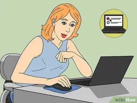 Image titled Prepare for Psychometric Testing Step 6