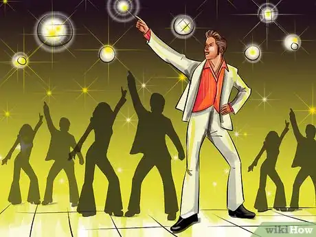 Image titled Celebrate Your Husband's Birthday Step 20