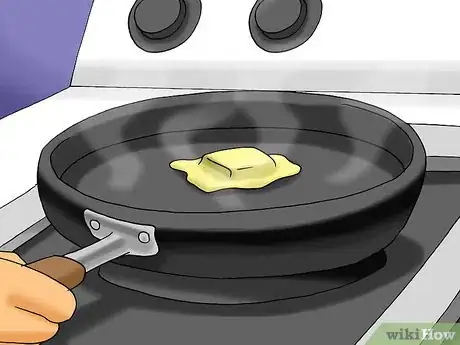 Image titled Use Christmas Dinner Leftovers for Brunch Step 17