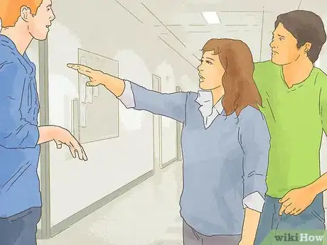 Image titled Survive a Trip to Your School Principal Step 3