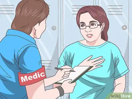 Image titled Treat Nstemi Step 6