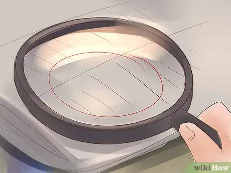 Image titled Become a Criminologist Step 7