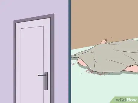 Image titled Play Whodunnit (TV Show) Step 12