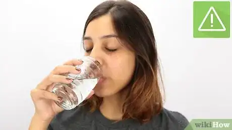 Image titled Have Spotless Skin Step 8