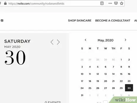Image titled Become a Rodan and Fields Consultant Step 10