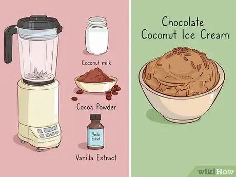 Image titled Eat Chocolate on Keto Step 9